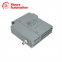 YOKOGAWA EB401-50 S1