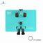 RF4 RF-6558X RF-6558PRO 6.5-58X Microscope Camera For Mobile Phone Repair