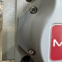 Moog servo valve G761-3033B, model SS3006AAVP