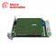 EPRO MMS6120