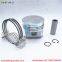 engine parts 403-11 Piston 115017620 fit for perkins