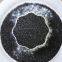 Top Quality for Coconut Shell Activated Carbon Pellet Activated Carbon in Water Treatment