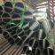 Corrosion-Resistant SS904L Sanitary Pipe – Acid/Alkali Proof, High-Temp,  Ultra-Clean SS304 Sanitary Pipe – Low Particulate, Orbital Welded