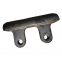 1145 sand making machine accessories, clamps, and material throwing heads, various models of sand making machine accessories and wear-resistant parts