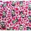 Discount Heave Weight Sports Flannel Fabric China On Sale