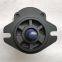 OCEANUS GEAR PUMP