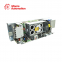 SIEMENS	6SE7031-5EF60-Z G41+G93+K80
