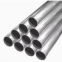 ASME Sb622 Uns N10276 Hastelloy C-276 Seamless Hot Rolled 4 Inch Schedule 160 Nickel Alloy Pipe for Acid Production