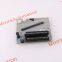 Honeywell 51199406-100