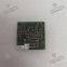 ABB XVC768115 3BHB007211R115 Printed Circuit Board