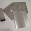 Chinese Manufacturer Stainless Steel Ss Sheet 304 316  Best Price Stainless Steel Sheet/ Plate