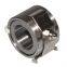 Textile roller bearing lz2340