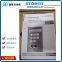 In-stock FDS5040A/L 4KW and FDS5015A/L 1.5KW STOBER servo controllers