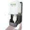 YueKun Factory direct sale Manual foam soap dispenser YK1093