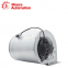 ABB D2D146-AA02-22