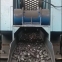Charcoal Briquette Binder