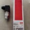 Danfoss MBS3050 Drucksensor 060G1151 1408 3583 6248 Original