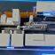 Industrial Equipment Model Manufacturer