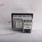 Allen Bradley2711P-T6M20D