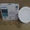 Philips Slim Downlight DN150B LED15S 840 PSU GC