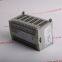 Allen Bradley1762-L40BXB