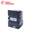 GE IC220PBI001