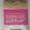 Polyplastics PPS DURAFIDE 1130A6  Resinas de Polifenileno Sulfuro (PPS)
