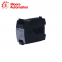Allen Bradley1606-XLP50E