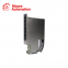 B&R  8B0K1650HC00.000-1