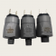 Sensor de presión de aceite de maquinaria de construcción 660404, interruptor de presión para las excavadoras SANY SY135, SY215, SY235, CLG915D, CLG922D y CLG936D
