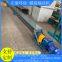 screw conveyor