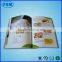 Cheap Offset Printing Paperback Book Printing, Soft Cover Books