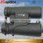 outdoor wrought iron stair railing binoculars you 8x42 0842-B medical telescope