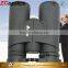 outdoor christmas laser lights binoculars night 8x42 0842-B hand held telescope