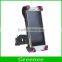 Universal Bike Cellphone Stand Bike Phone Mount Holder Bicycle Handlebar