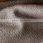 100 % Polyester Sofa Fabrics Stock