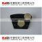Metal bond grinding disc