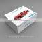 Trulyway TP16 7800mAh emergency car jump starter power bank