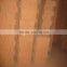 Fire Resistant Heat Insulation Diatomite Brick