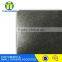 Best quality vibration stainless steel sheet Made in China Foshan