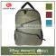 Hot Sale 2016 Riton's Laptop Backpack Bags Unique Tactical Computer Bags with High Quality