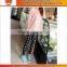 2015 fashion print cross fitness leggings