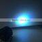 12pcs*1W RGBW 4 in1 High Quality Outdoor Led Stage Light Mini Can Led par light