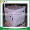 dry type indoor power distribution transformer