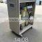 Home price 80kva AC AVR automatic voltage regulator /stabilizer
