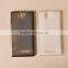 High Quality With Anti-Scratch Mobile Phone Protective Cover For Sony Z4