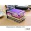 Folding Mini Wireless Bluetooth Keyboard for Tablets/Windows PC/Universal smart phone