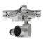 Mini Tudou Hot Sell Follow Me Helicopter Product Professional Quadcopter DJI Original Dron Phantom 3 Standard Drone                        
                                                Quality Choice