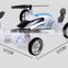 SYMA X9 newest drone walking&flying rc quad copter multifunctional popular than x5sw