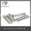 3D printer nickel plate extruder Strong Spring for Ultimaker/Makerbot